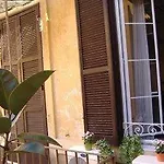 Europa Apartman