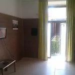 Apartman Europa *