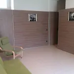 Europa Apartman *