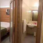 Europa Apartman *
