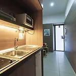 Europa Apartman