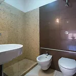 Europa Apartman