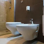 Europa Apartman