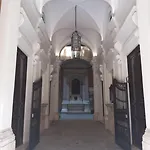 Apartman Europa Róma