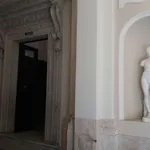 Europa *
