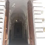 Europa Apartman *