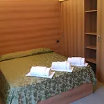 Apartman Europa Róma