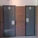 Apartman Europa