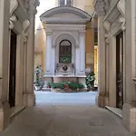 Europa Apartman