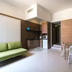 Europa Apartman