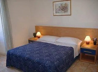 Europa Daire Roma