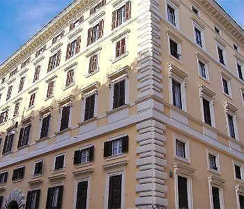Europa Roma