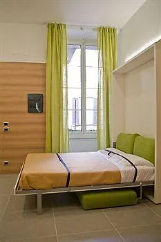 Daire Europa Roma