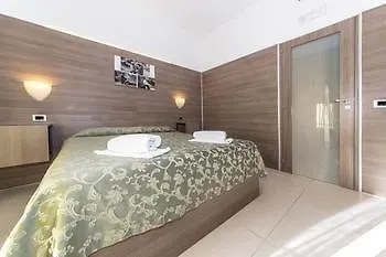 Europa Daire Roma