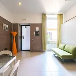 דירה Europa *